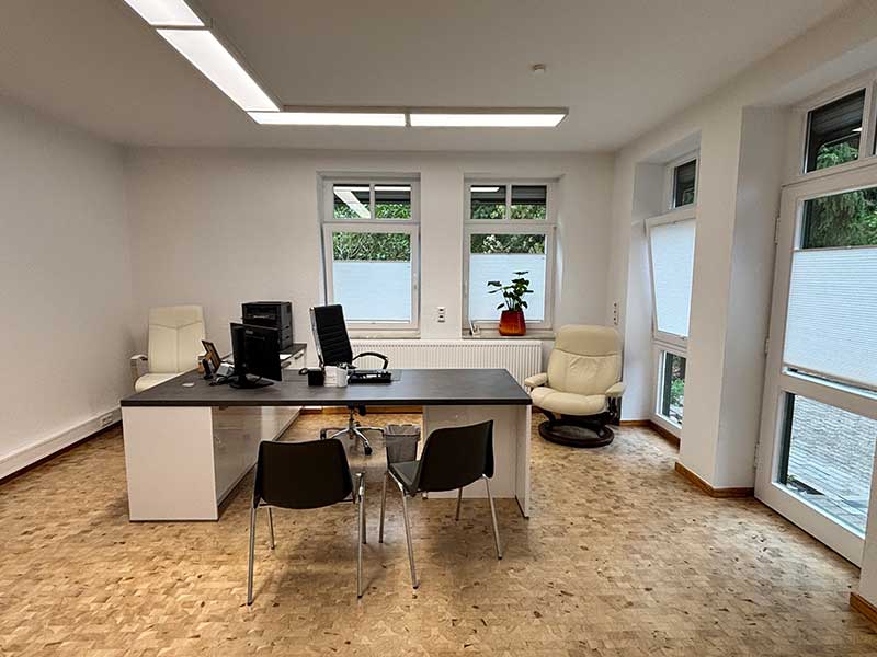 Behandlungszimmer3